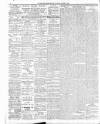 Belfast News-Letter Tuesday 01 August 1911 Page 4