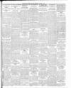 Belfast News-Letter Tuesday 01 August 1911 Page 5