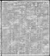 Belfast News-Letter Wednesday 02 August 1911 Page 3