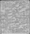 Belfast News-Letter Wednesday 02 August 1911 Page 5