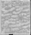 Belfast News-Letter Wednesday 02 August 1911 Page 8
