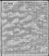 Belfast News-Letter Wednesday 02 August 1911 Page 9