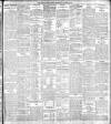 Belfast News-Letter Wednesday 09 August 1911 Page 3