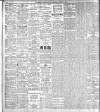 Belfast News-Letter Wednesday 09 August 1911 Page 4