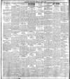 Belfast News-Letter Wednesday 09 August 1911 Page 8