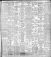 Belfast News-Letter Saturday 12 August 1911 Page 3