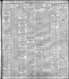 Belfast News-Letter Saturday 12 August 1911 Page 5