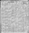 Belfast News-Letter Saturday 12 August 1911 Page 7