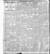 Belfast News-Letter Saturday 12 August 1911 Page 8