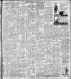 Belfast News-Letter Tuesday 15 August 1911 Page 3