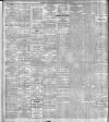 Belfast News-Letter Tuesday 15 August 1911 Page 4