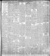 Belfast News-Letter Tuesday 15 August 1911 Page 7