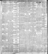 Belfast News-Letter Tuesday 15 August 1911 Page 8