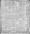Belfast News-Letter Tuesday 15 August 1911 Page 9