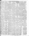 Belfast News-Letter Saturday 19 August 1911 Page 9