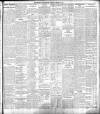 Belfast News-Letter Monday 21 August 1911 Page 3