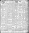 Belfast News-Letter Monday 21 August 1911 Page 7