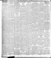 Belfast News-Letter Monday 21 August 1911 Page 8