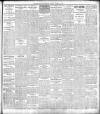 Belfast News-Letter Monday 21 August 1911 Page 9