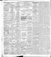 Belfast News-Letter Monday 28 August 1911 Page 4