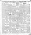 Belfast News-Letter Monday 28 August 1911 Page 5