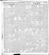 Belfast News-Letter Monday 28 August 1911 Page 6