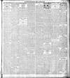 Belfast News-Letter Monday 28 August 1911 Page 7