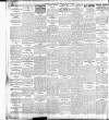 Belfast News-Letter Monday 28 August 1911 Page 8