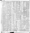 Belfast News-Letter Monday 28 August 1911 Page 10