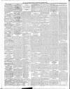 Belfast News-Letter Wednesday 30 August 1911 Page 4