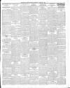 Belfast News-Letter Wednesday 30 August 1911 Page 5