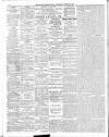 Belfast News-Letter Wednesday 30 August 1911 Page 6