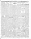 Belfast News-Letter Wednesday 30 August 1911 Page 7