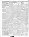 Belfast News-Letter Wednesday 30 August 1911 Page 8