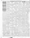 Belfast News-Letter Wednesday 30 August 1911 Page 10