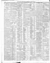 Belfast News-Letter Wednesday 30 August 1911 Page 12