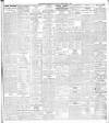 Belfast News-Letter Friday 01 September 1911 Page 3