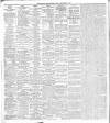 Belfast News-Letter Friday 01 September 1911 Page 4