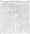 Belfast News-Letter Friday 01 September 1911 Page 5