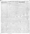 Belfast News-Letter Friday 01 September 1911 Page 6
