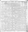 Belfast News-Letter Friday 01 September 1911 Page 7