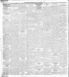 Belfast News-Letter Friday 01 September 1911 Page 8