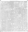Belfast News-Letter Friday 01 September 1911 Page 9