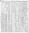 Belfast News-Letter Friday 01 September 1911 Page 10