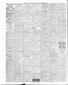 Belfast News-Letter Saturday 02 September 1911 Page 2