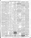 Belfast News-Letter Saturday 02 September 1911 Page 3