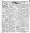 Belfast News-Letter Wednesday 06 September 1911 Page 2