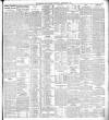 Belfast News-Letter Wednesday 06 September 1911 Page 3