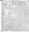 Belfast News-Letter Wednesday 06 September 1911 Page 4