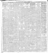 Belfast News-Letter Wednesday 06 September 1911 Page 6